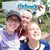 Tiffani Ramer's profile image