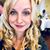 Tiffany Rowden's profile image