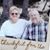 Sue Hibbard's profile image