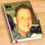David Scott Cartledge's profile image