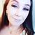 Kristen Michele Palmer's profile image