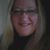 Evalyn Kumma Thomas's profile image