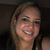 Betsy Ruiz's profile image