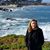 Vicki Wertz's profile image