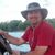 Jason Paul Smith's profile image