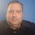 Darrell Dean's profile image