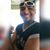 Vidal Victela's profile image