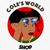 Cole Monii's profile image