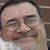 Tim Flack's profile image