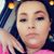 Maria Esmeralda Orocio's profile image