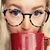 Cassie Thompson's profile image