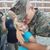 Angela Craig Ammons's profile image