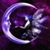 Wendy Rollyson's profile image
