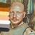 Parker Ale Bart Frazier's profile image