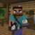 Kayla Hussmann's profile image