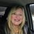 Kellie Birch - Wolf's profile image