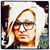 Katie Meulebroeck's profile image