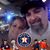 Jorge Nieves Suzann Lee's profile image