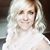 Keleigh Richardson's profile image