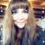 Jennifer Uhrick Edwards's profile image