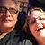 Kimberly Mybaby Cales's profile image