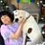Holly Caine's profile image