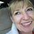 Terri Ledford's profile image