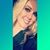 Nichole Sanders Johnson's profile image