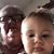 Lisa Godley Marshall's profile image