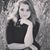 Madison Baldwin's profile image