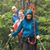 Susannah Walker's profile image