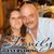 Marcy Mckenzie's profile image