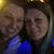 Jennifer Brozek Harding's profile image