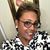 Juanita Clarkbankhead's profile image