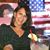 Alecia Sutton's profile image