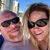 Jennifer Moore Givens's profile image