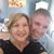 Ginger Holcomb's profile image