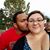 Michele Turner Buchanan's profile image