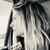 Danielle Reed Griffin's profile image