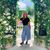 Heather Thomas's profile image