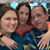 Tammy Lennon Marshall's profile image