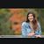 Morgan Grueneberg's profile image