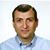 Zhan Askaryan's profile image