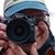Gregory Miller's profile image