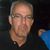 Geoff Quier's profile image