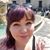 Katheryn Marie Harris's profile image