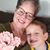 Elaine McCormick's profile image