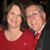 Lori Nelson's profile image
