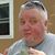 John Stanton's profile image