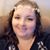Mary Ann Medlin's profile image